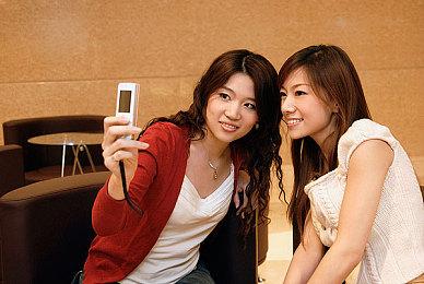 类Rogue视觉小说游戏《西部公路》现已在Steam平台正式发售